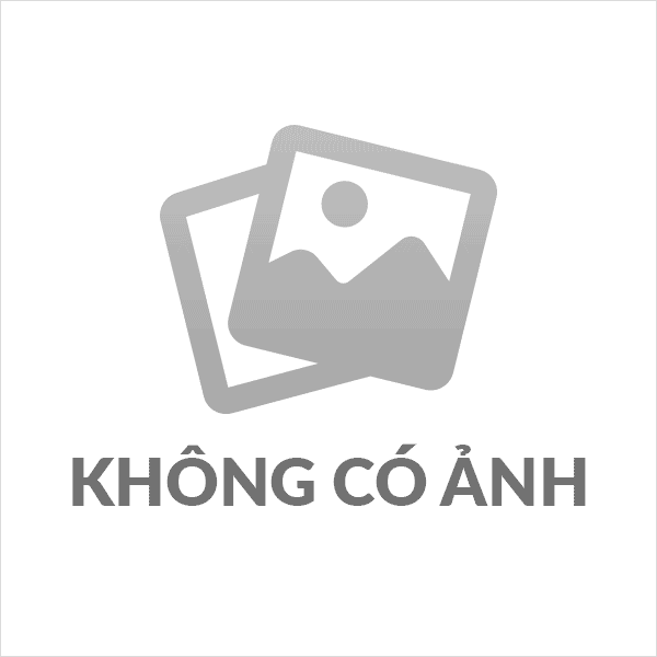 Kế hoạch chuyên môn trường THCS Hồng Tiến năm học 2018-2018